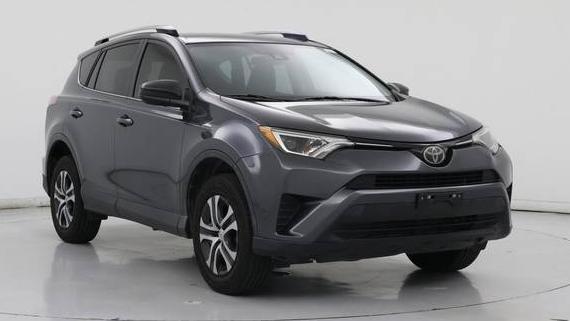 TOYOTA RAV4 2017 JTMZFREV5HD108147 image TOYOTA RAV4 2017 JTMZFREV5HD108147 image