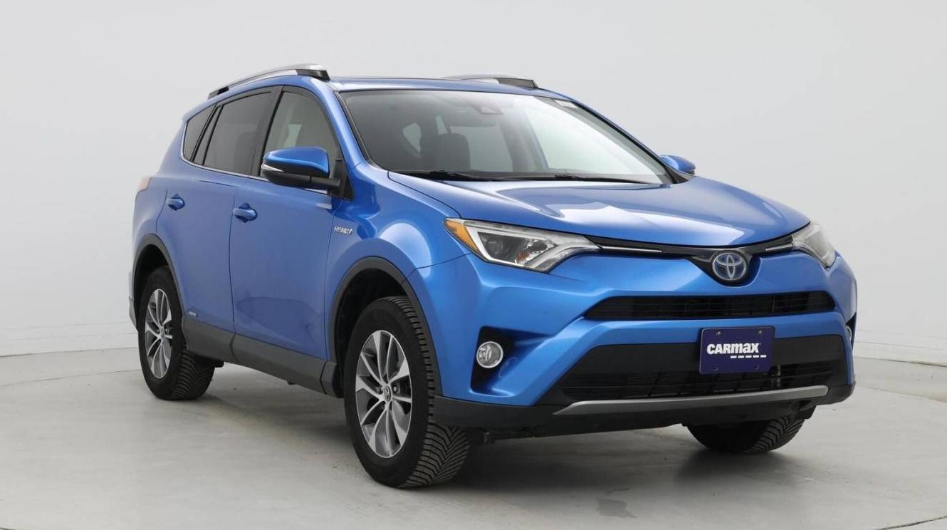 TOYOTA RAV4 2017 JTMRJREV5HD095110 image