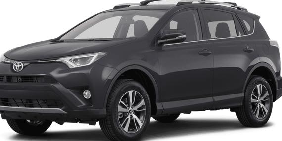 TOYOTA RAV4 2017 JTMWFREV3HJ707178 image