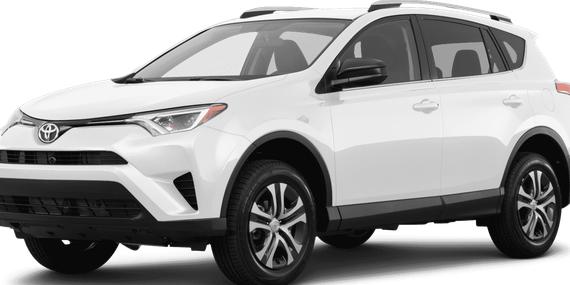 TOYOTA RAV4 2017 JTMBFREV8HJ136396 image