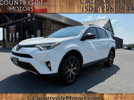 TOYOTA RAV4 2017 JTMNFREV4HD103522 image TOYOTA RAV4 2017 JTMNFREV4HD103522 image