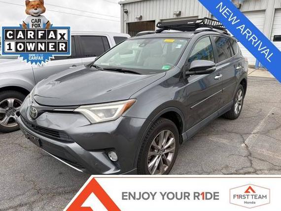 TOYOTA RAV4 2017 JTMDFREV1HD200446 image TOYOTA RAV4 2017 JTMDFREV1HD200446 image