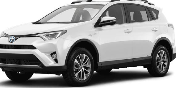 TOYOTA RAV4 2017 JTMRJREV2HD084484 image