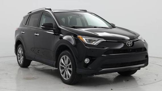TOYOTA RAV4 2017 2T3YFREV8HW322645 image TOYOTA RAV4 2017 2T3YFREV8HW322645 image