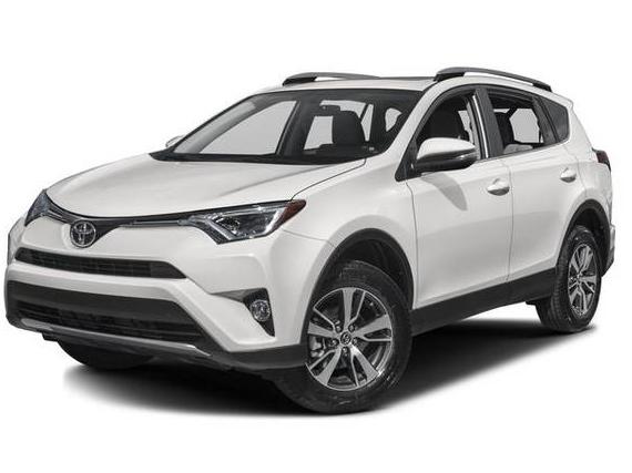 TOYOTA RAV4 2017 JTMWFREV7HJ714246 image