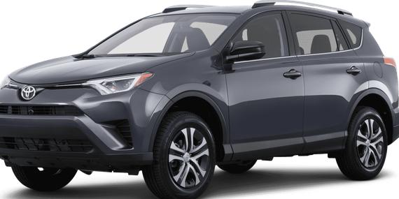 TOYOTA RAV4 2017 JTMZFREV4HJ130237 image