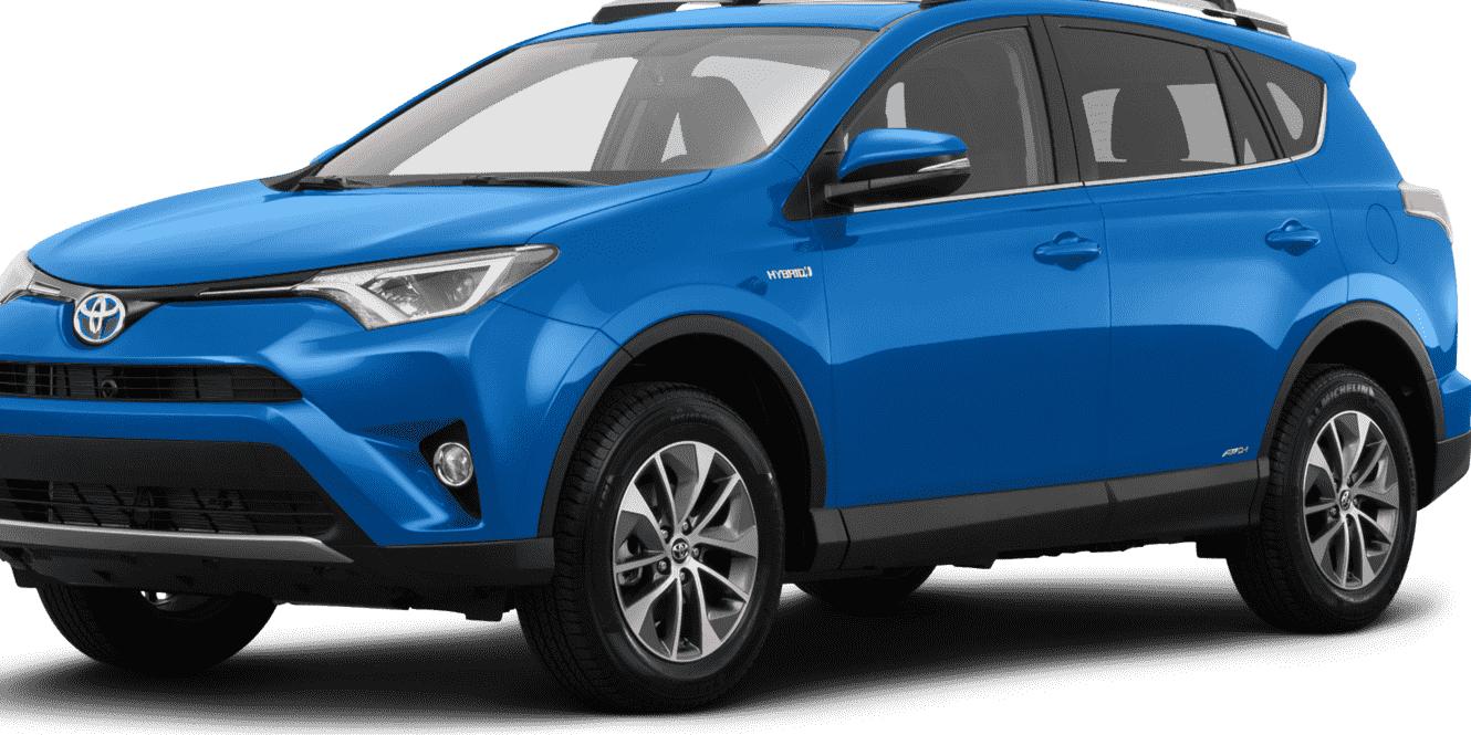 TOYOTA RAV4 2017 JTMRJREV4HD115931 image