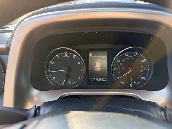 TOYOTA RAV4 2017 JTMBFREV0HJ158165 image TOYOTA RAV4 2017 JTMBFREV0HJ158165 image