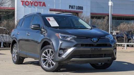 TOYOTA RAV4 2017 JTMDJREV3HD133685 image