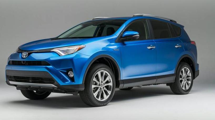 TOYOTA RAV4 2017 JTMRJREV3HD059870 image