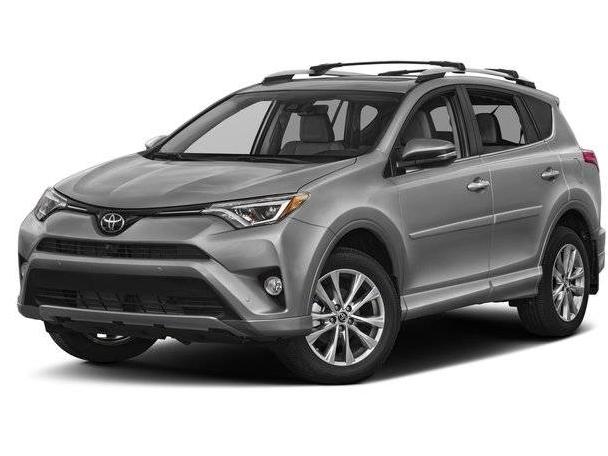 TOYOTA RAV4 2017 JTMYFREV0HJ141506 image