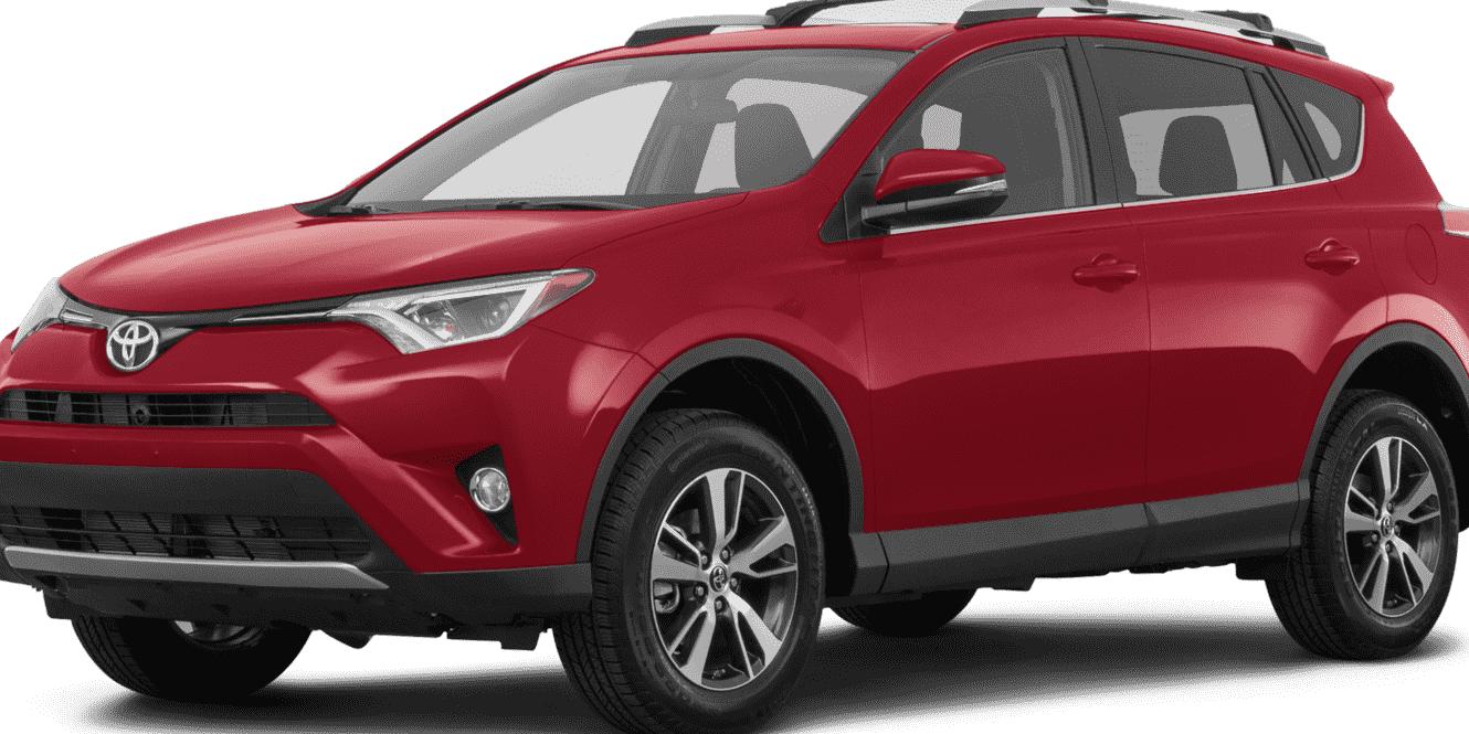 TOYOTA RAV4 2017 JTMWFREV2HJ118283 image