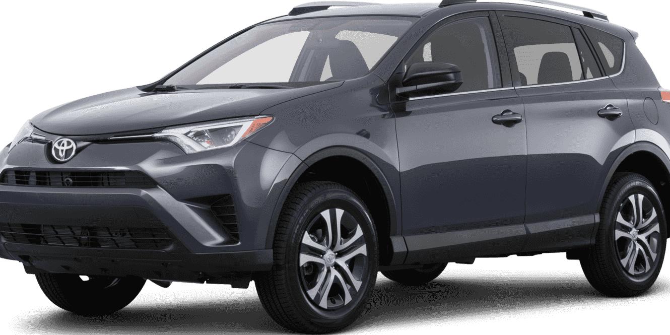 TOYOTA RAV4 2017 JTMZFREV1HJ149568 image