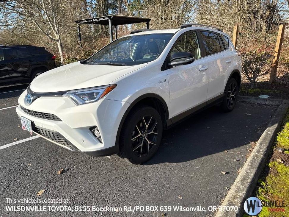 TOYOTA RAV4 2017 JTMJJREV1HD108271 image