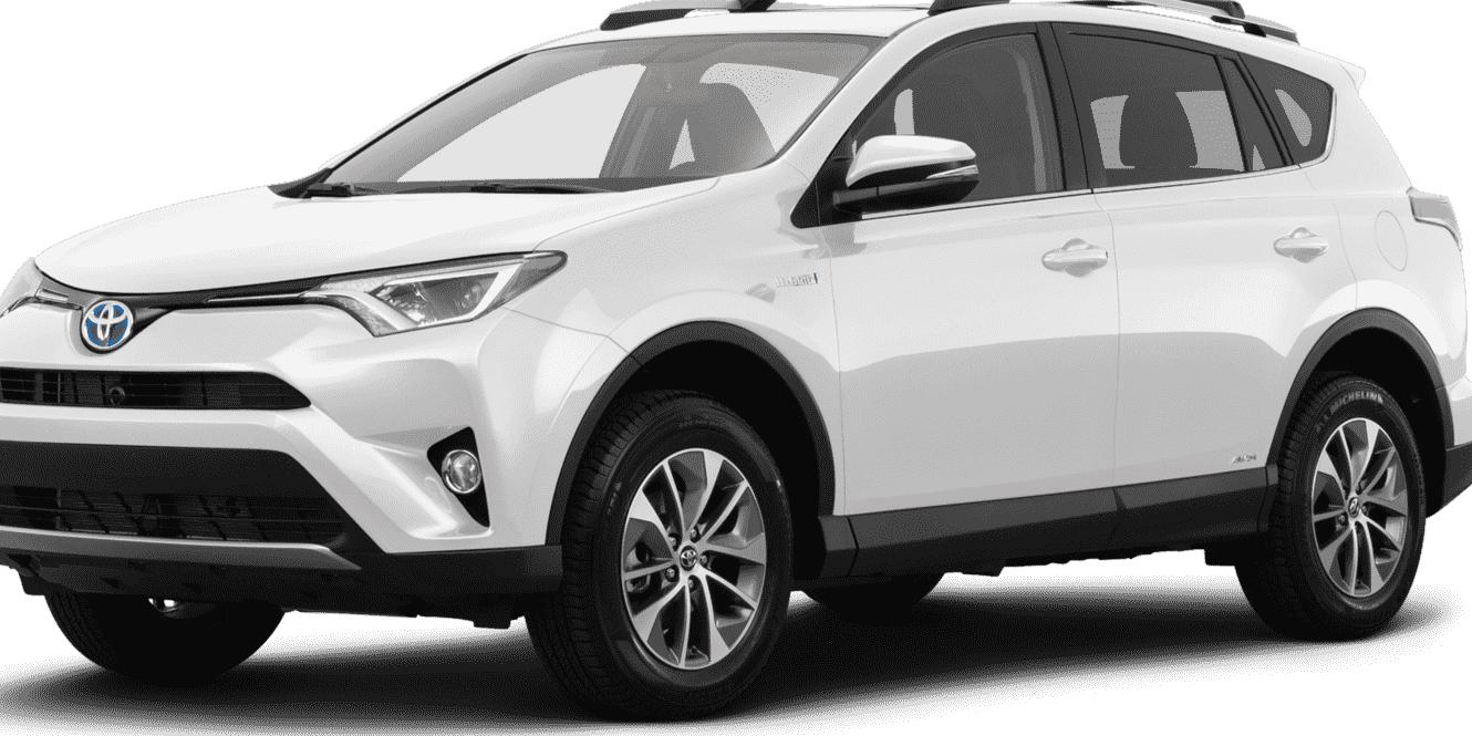 TOYOTA RAV4 2017 JTMJJREV2HD130487 image