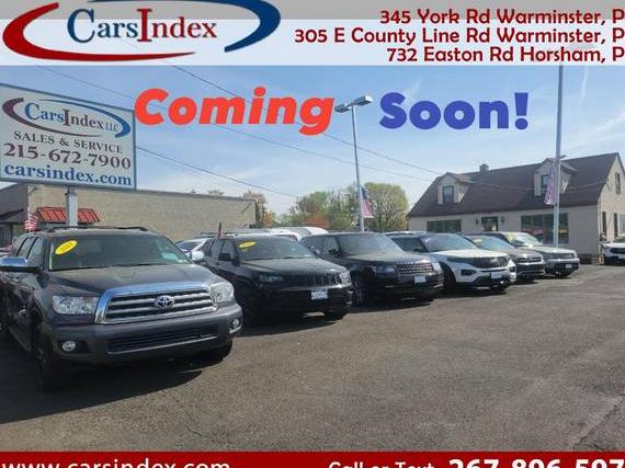 TOYOTA RAV4 2017 JTMBFREV8HJ711063 image