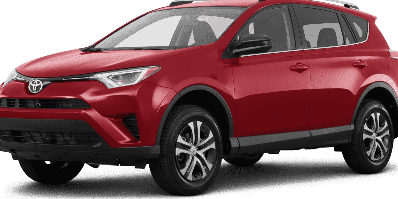 TOYOTA RAV4 2017 JTMBFREV3HJ137343 image