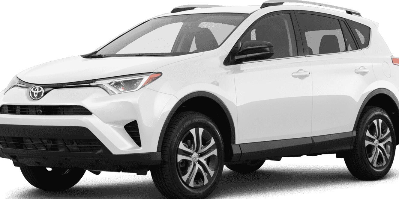 TOYOTA RAV4 2017 JTMBFREV9HJ128923 image