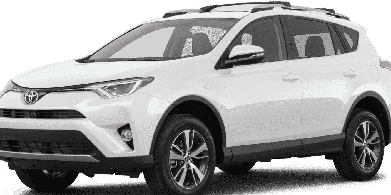 TOYOTA RAV4 2017 JTMRFREV0HD219401 image