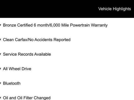 TOYOTA RAV4 2017 2T3RFREV8HW554151 image