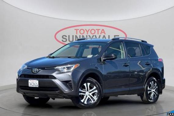 TOYOTA RAV4 2017 JTMZFREV7HJ114176 image