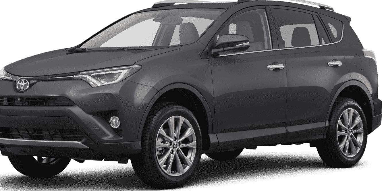 TOYOTA RAV4 2017 JTMYFREV7HD100756 image