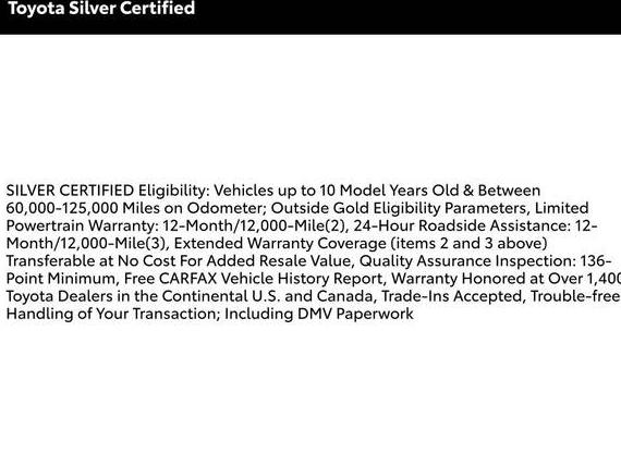 TOYOTA RAV4 2017 JTMRJREV8HD120677 image