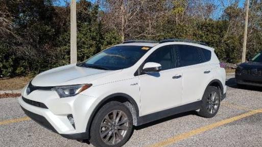 TOYOTA RAV4 2017 JTMDJREV1HD130140 image