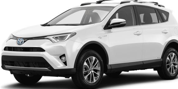 TOYOTA RAV4 2017 JTMRJREVXHD060367 image
