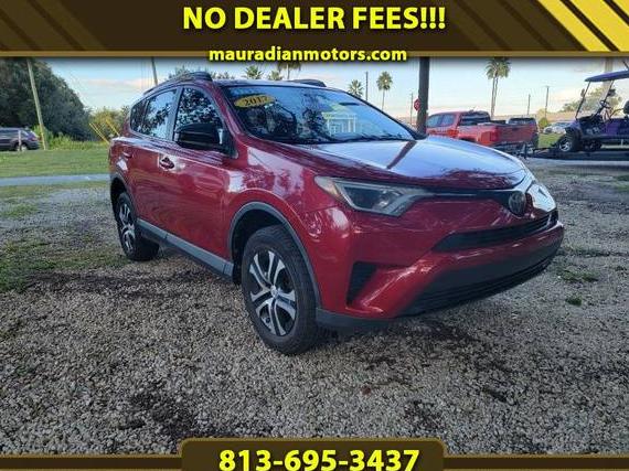 TOYOTA RAV4 2017 JTMZFREV4HJ144316 image TOYOTA RAV4 2017 JTMZFREV4HJ144316 image
