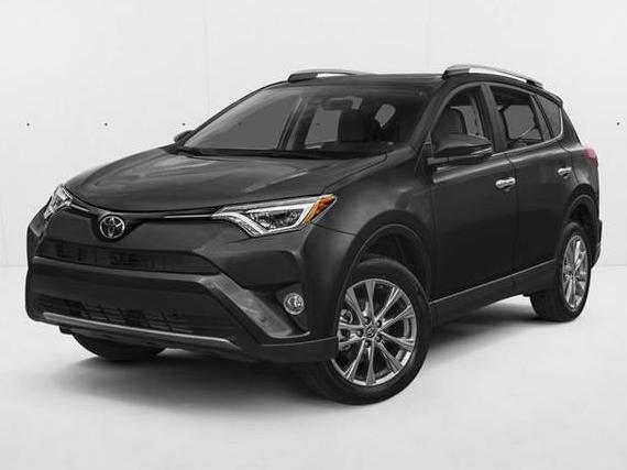 TOYOTA RAV4 2017 JTMYFREV2HJ128269 image