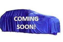TOYOTA RAV4 2017 2T3JFREV1HW693132 image