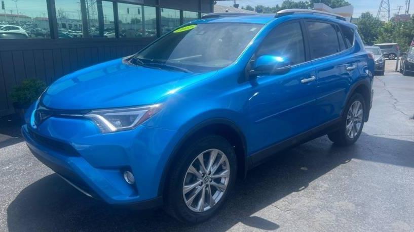 TOYOTA RAV4 2017 JTMDFREV3HD202571 image