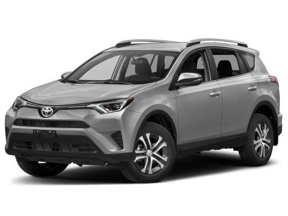 TOYOTA RAV4 2017 JTMZFREV4HJ705386 image