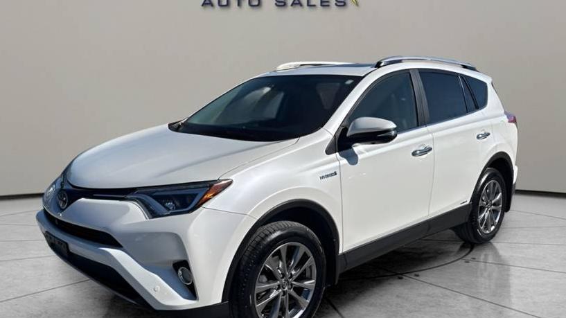 TOYOTA RAV4 2017 JTMDJREV0HD084414 image