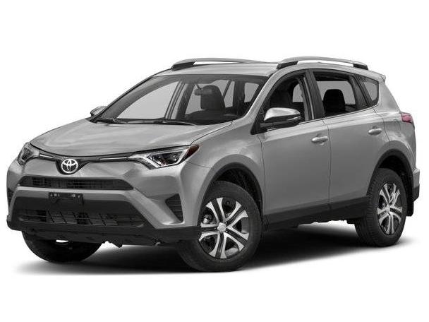 TOYOTA RAV4 2017 JTMZFREV6HJ141742 image