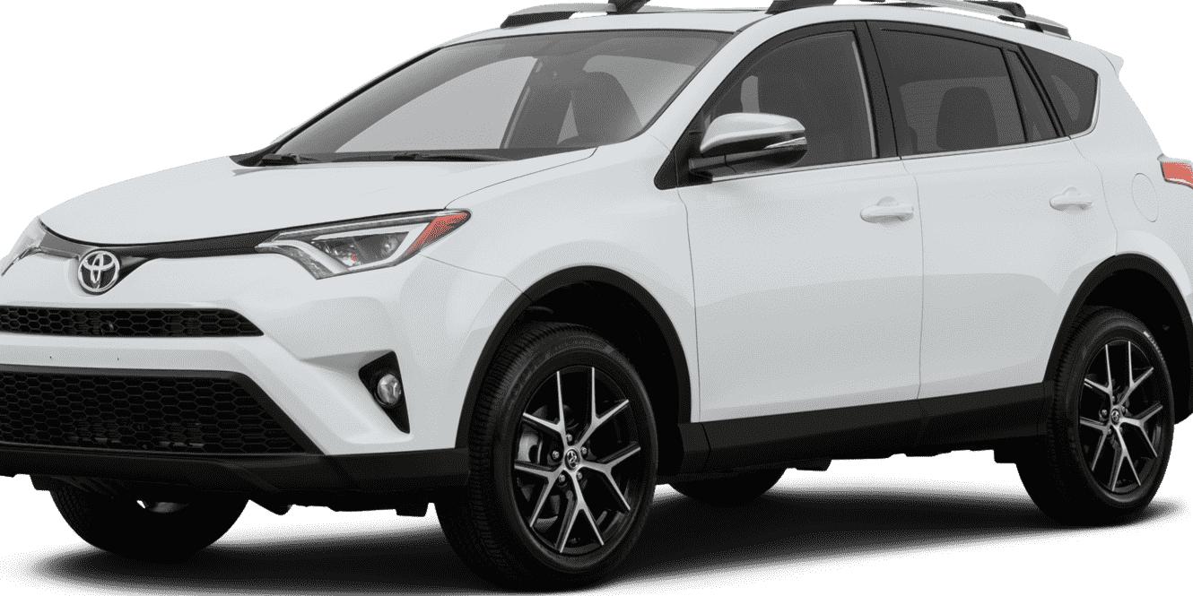 TOYOTA RAV4 2017 JTMNFREV2HJ114729 image