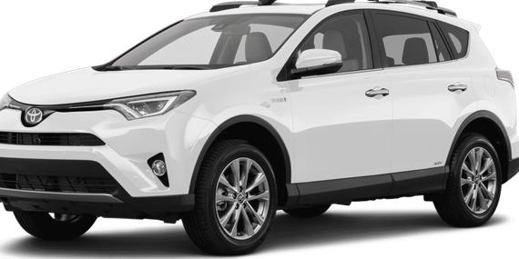 TOYOTA RAV4 2017 JTMDJREV9HD153410 image