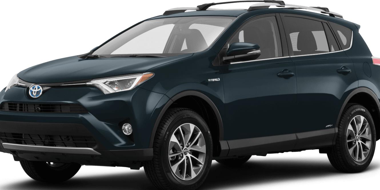 TOYOTA RAV4 2017 JTMRJREV3HD135488 image