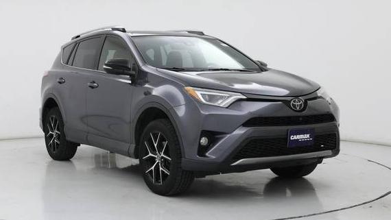 TOYOTA RAV4 2017 JTMJFREV4HD217065 image