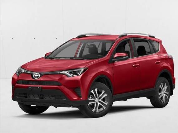 TOYOTA RAV4 2017 JTMZFREV5HJ134927 image TOYOTA RAV4 2017 JTMZFREV5HJ134927 image