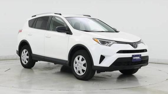 TOYOTA RAV4 2017 JTMZFREV0HJ708799 image