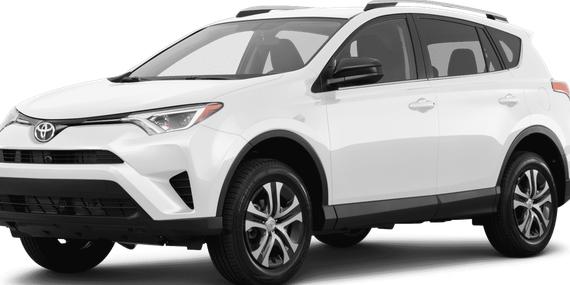 TOYOTA RAV4 2017 JTMZFREV3HJ719781 image