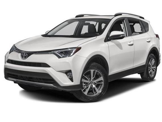 TOYOTA RAV4 2017 JTMWFREV8HD103396 image