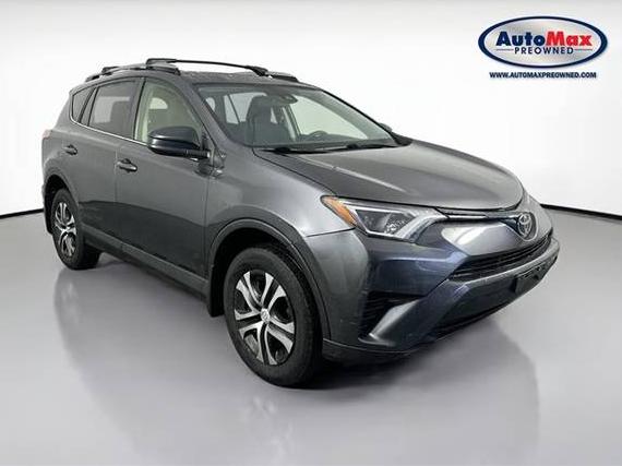 TOYOTA RAV4 2017 JTMBFREV1HJ704102 image TOYOTA RAV4 2017 JTMBFREV1HJ704102 image
