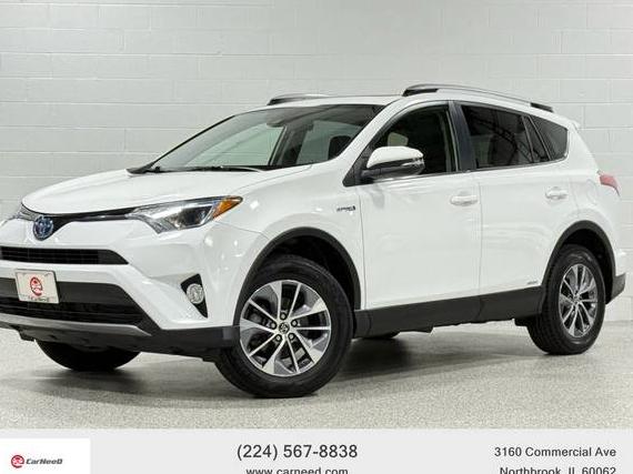 TOYOTA RAV4 2017 JTMRJREV5HD078372 image