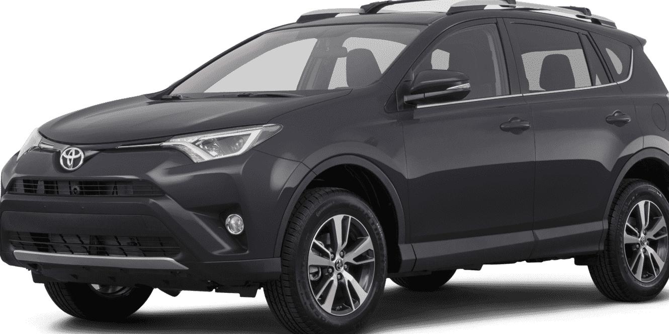 TOYOTA RAV4 2017 JTMRFREV9HD208476 image