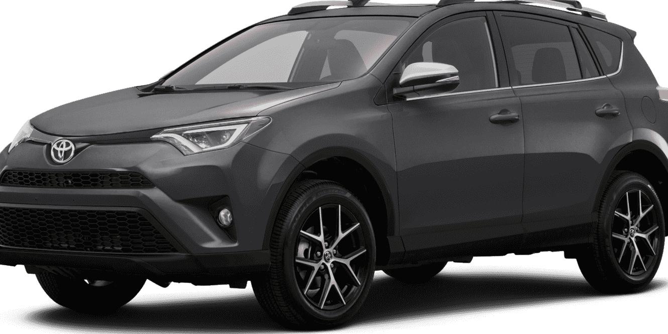 TOYOTA RAV4 2017 JTMJFREV5HJ134682 image