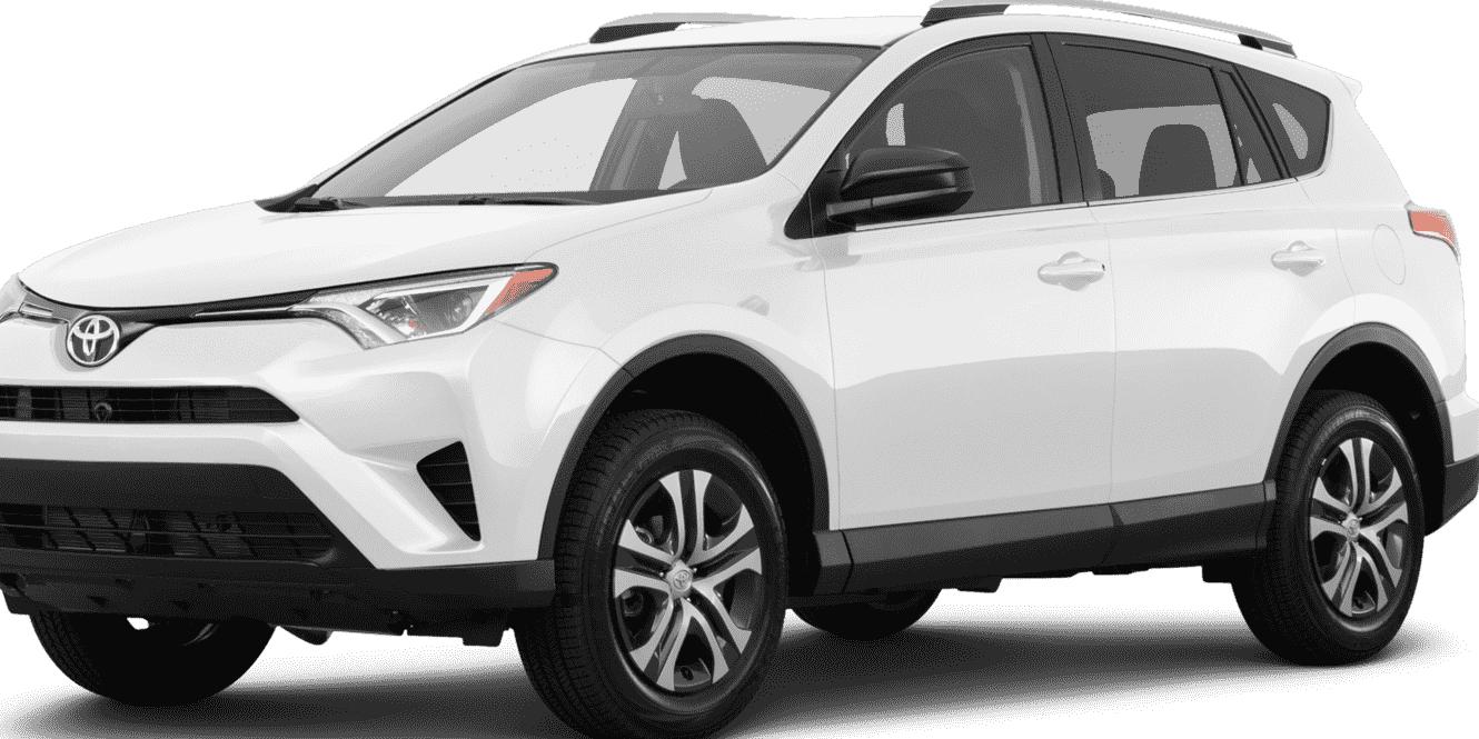 TOYOTA RAV4 2017 JTMZFREV5HJ703338 image