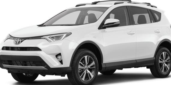TOYOTA RAV4 2017 JTMWFREV0HJ714055 image